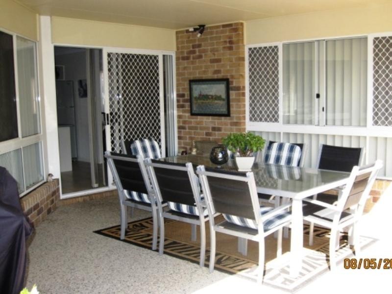 76 Augusta Crescent, Forest Lake QLD 4078