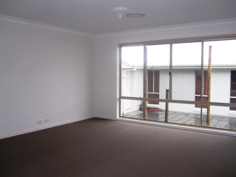 7 Watergum Street, Heathwood QLD 4110