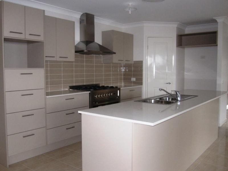 7 Watergum Street, Heathwood QLD 4110