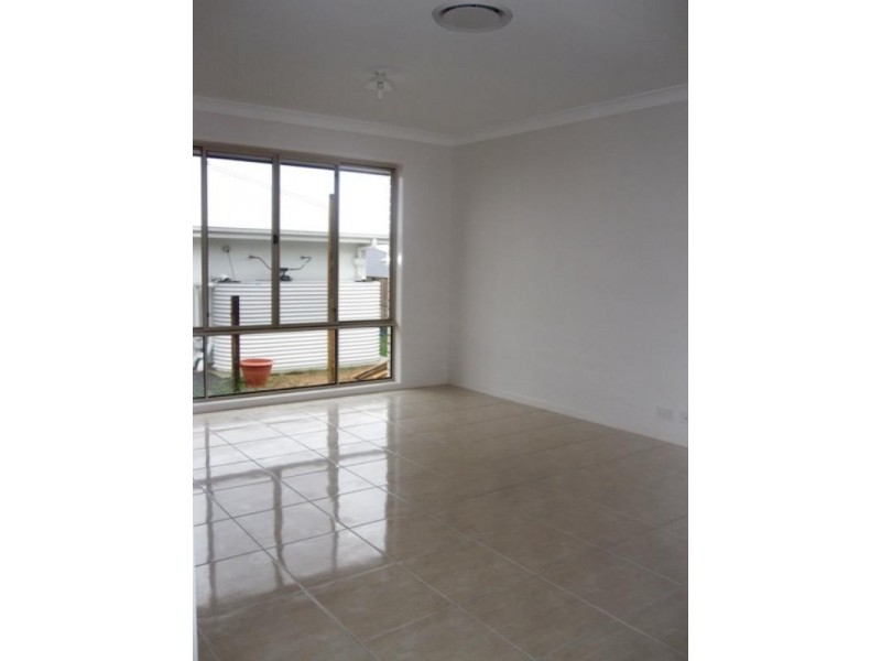 7 Watergum Street, Heathwood QLD 4110