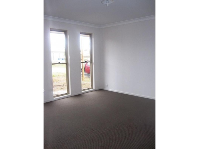 7 Watergum Street, Heathwood QLD 4110