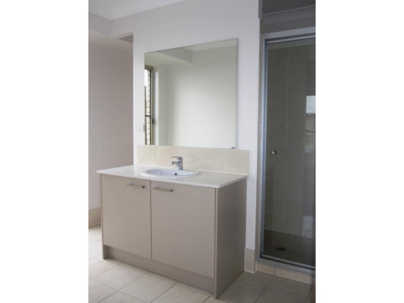 7 Watergum Street, Heathwood QLD 4110