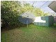 14 Belmore Crescent, Forest Lake QLD 4078