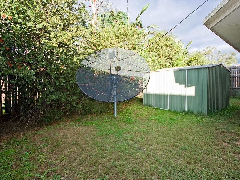 14 Belmore Crescent, Forest Lake QLD 4078