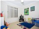 14 Belmore Crescent, Forest Lake QLD 4078