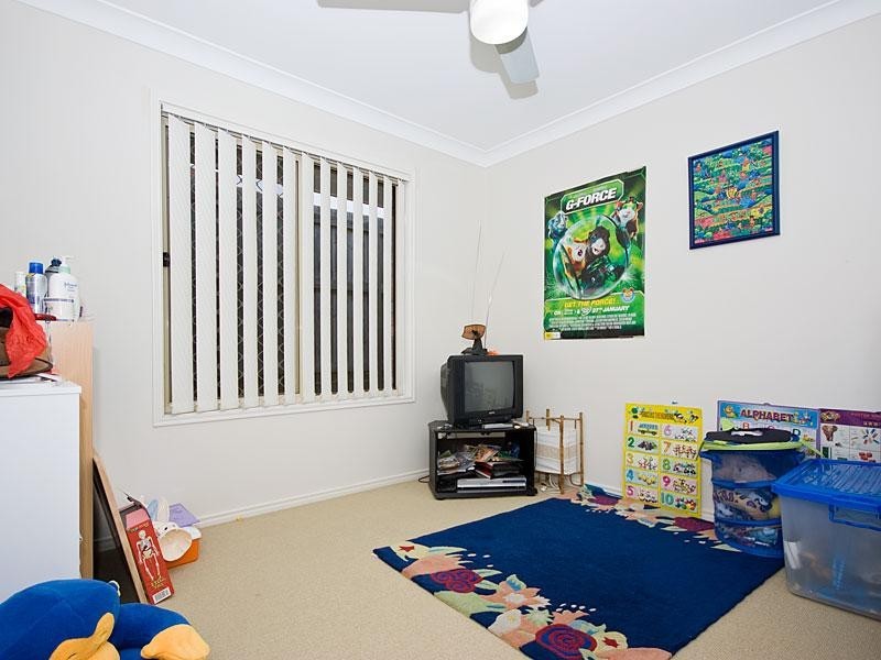 14 Belmore Crescent, Forest Lake QLD 4078