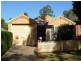 8 Ponderosa Place, Forest Lake QLD 4078