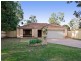 15 Tasman Place, Forest Lake QLD 4078