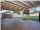 15 Tasman Place, Forest Lake QLD 4078