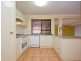 15 Tasman Place, Forest Lake QLD 4078