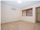 15 Tasman Place, Forest Lake QLD 4078