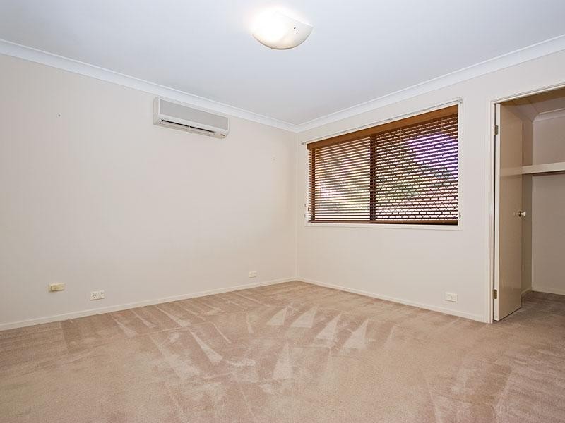 15 Tasman Place, Forest Lake QLD 4078