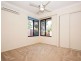 15 Tasman Place, Forest Lake QLD 4078
