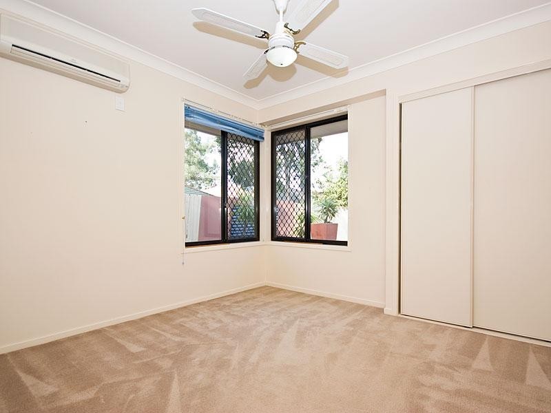 15 Tasman Place, Forest Lake QLD 4078