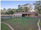 15 Tasman Place, Forest Lake QLD 4078