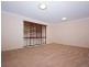 15 Tasman Place, Forest Lake QLD 4078