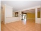 15 Tasman Place, Forest Lake QLD 4078