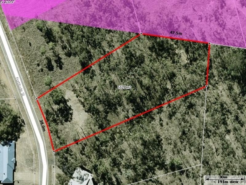 111 Fortitude Street, Mount Crosby QLD 4306