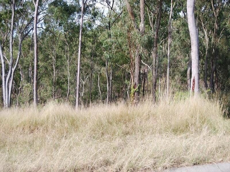 111 Fortitude Street, Mount Crosby QLD 4306