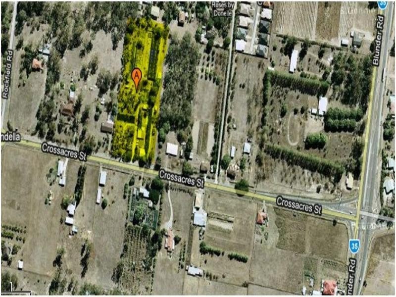 63 Crossacres Street, Doolandella QLD 4077