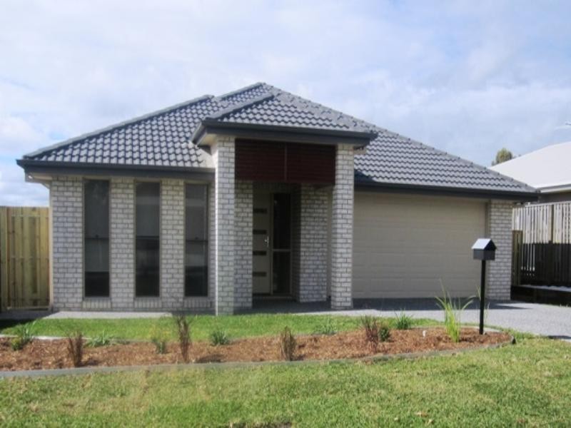 7 Watergum Street, Heathwood QLD 4110