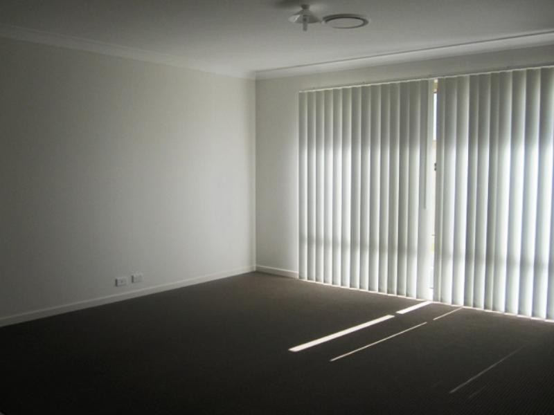 7 Watergum Street, Heathwood QLD 4110