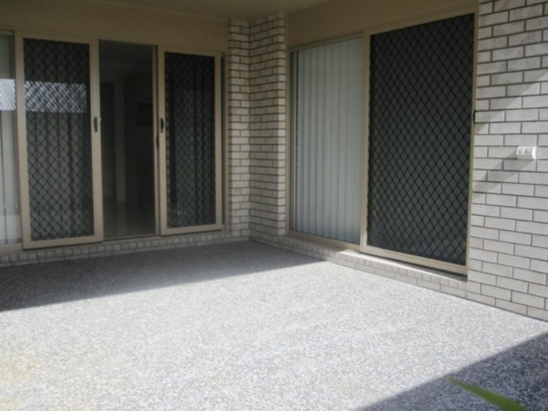 7 Watergum Street, Heathwood QLD 4110