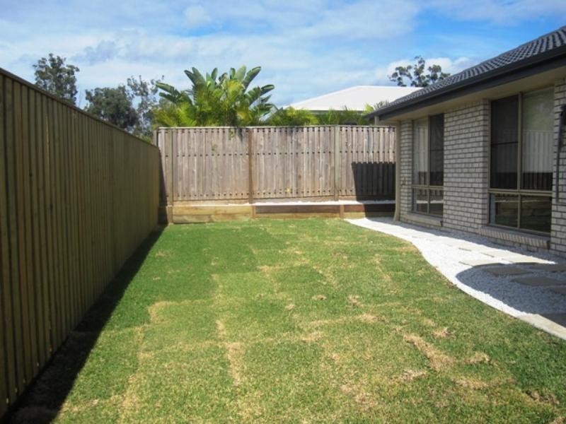 7 Watergum Street, Heathwood QLD 4110