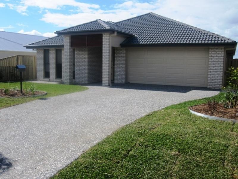 7 Watergum Street, Heathwood QLD 4110