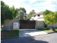 14 Seychelles Lane, Forest Lake QLD 4078