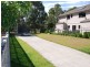 14 Seychelles Lane, Forest Lake QLD 4078