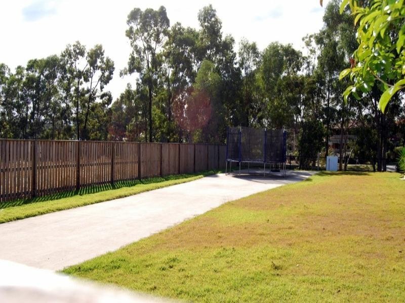14 Seychelles Lane, Forest Lake QLD 4078