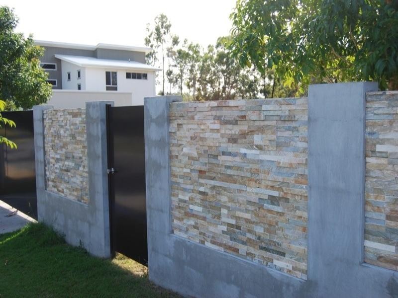 14 Seychelles Lane, Forest Lake QLD 4078