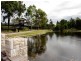 14 Seychelles Lane, Forest Lake QLD 4078