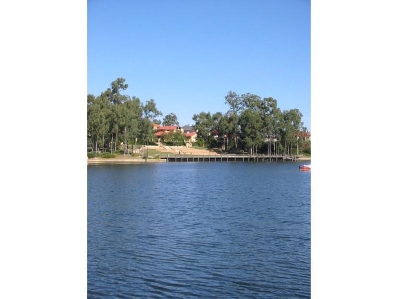 14 Seychelles Lane, Forest Lake QLD 4078