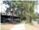 14 Seychelles Lane, Forest Lake QLD 4078