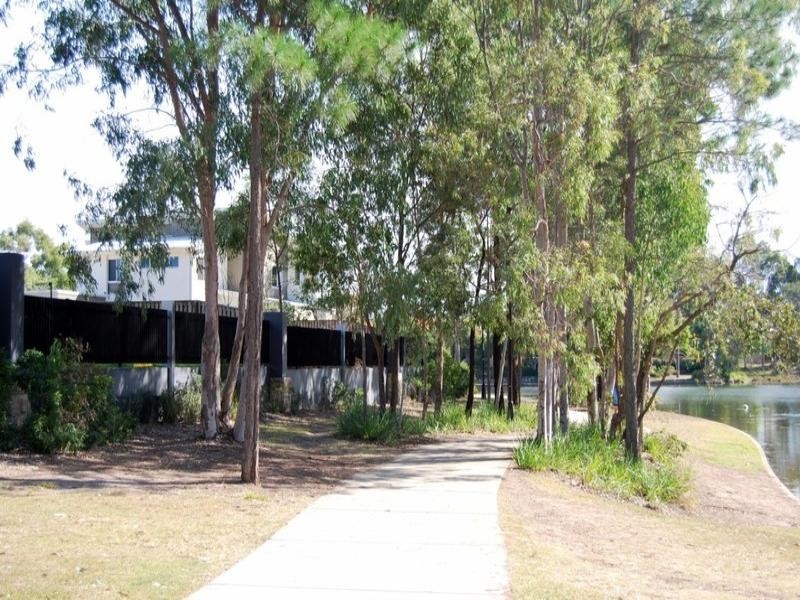 14 Seychelles Lane, Forest Lake QLD 4078