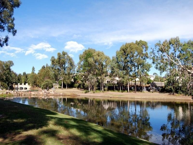 14 Seychelles Lane, Forest Lake QLD 4078