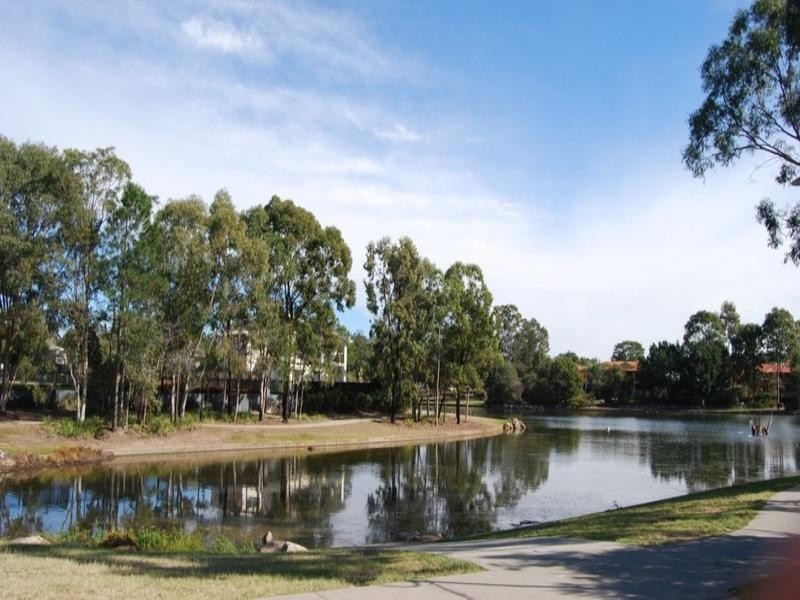 14 Seychelles Lane, Forest Lake QLD 4078