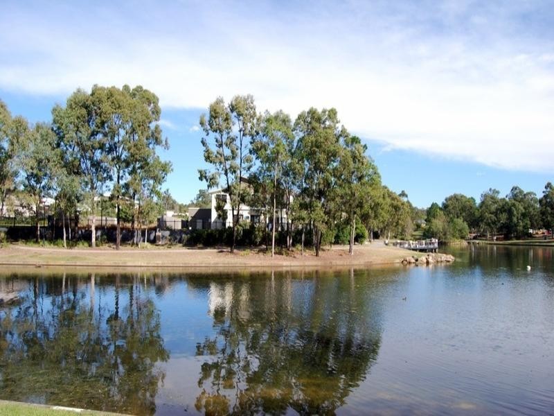 14 Seychelles Lane, Forest Lake QLD 4078
