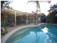 24 Clarendon Circuit, Forest Lake QLD 4078