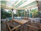24 Clarendon Circuit, Forest Lake QLD 4078