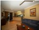 24 Clarendon Circuit, Forest Lake QLD 4078