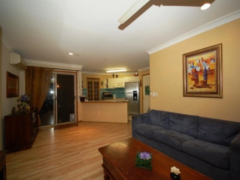 24 Clarendon Circuit, Forest Lake QLD 4078