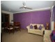 24 Clarendon Circuit, Forest Lake QLD 4078