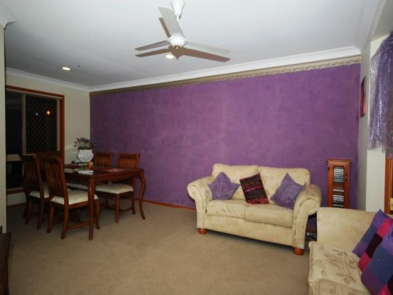 24 Clarendon Circuit, Forest Lake QLD 4078