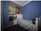 24 Clarendon Circuit, Forest Lake QLD 4078