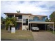 22 Poseidon Crescent, Jamboree Heights QLD 4074