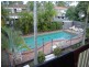 22 Poseidon Crescent, Jamboree Heights QLD 4074