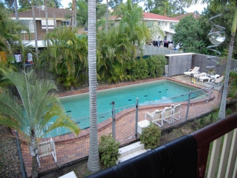 22 Poseidon Crescent, Jamboree Heights QLD 4074